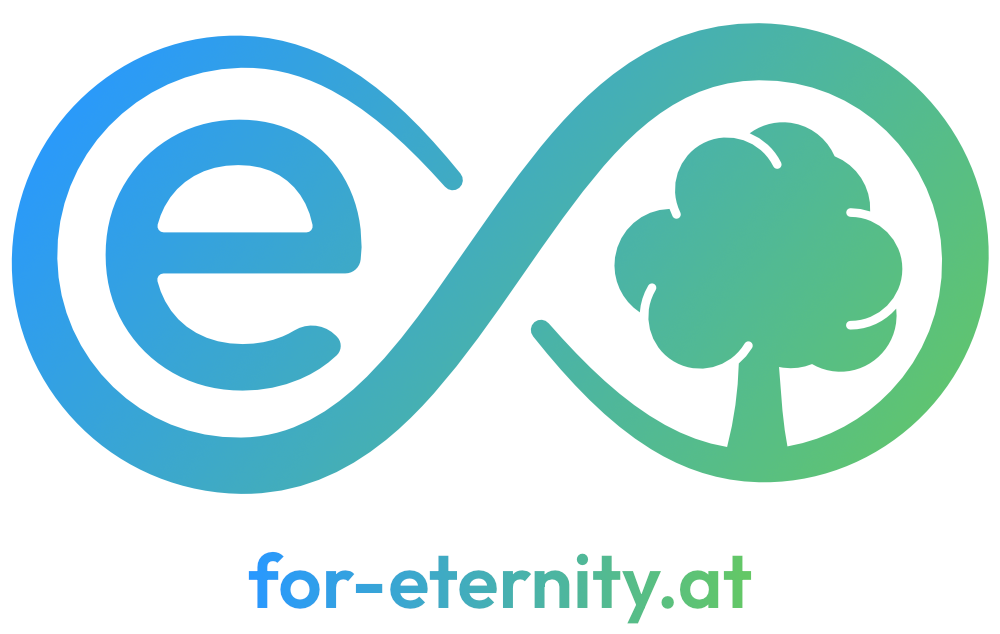 for-eternity – A Life for Eternity